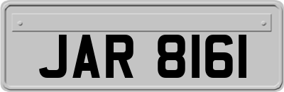 JAR8161