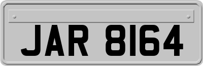 JAR8164
