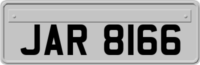 JAR8166