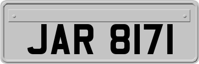 JAR8171