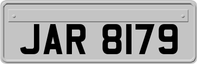 JAR8179