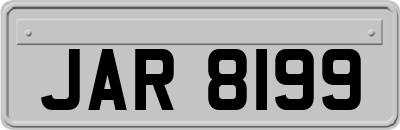 JAR8199