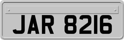 JAR8216