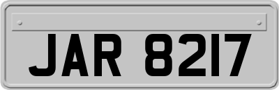 JAR8217