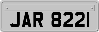 JAR8221