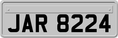 JAR8224