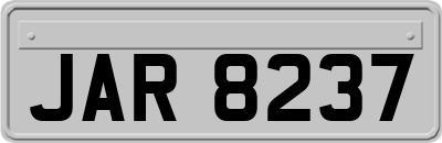 JAR8237