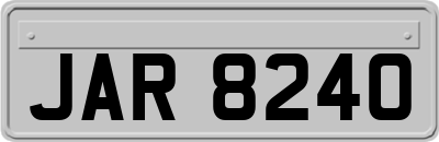 JAR8240