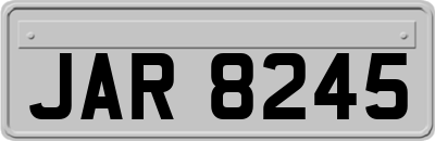 JAR8245
