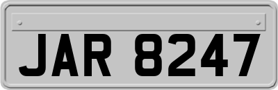 JAR8247