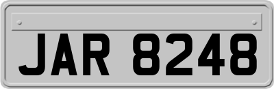 JAR8248