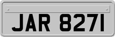JAR8271