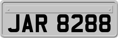 JAR8288