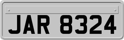 JAR8324