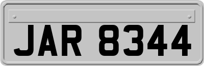 JAR8344