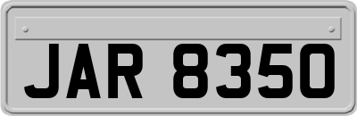 JAR8350