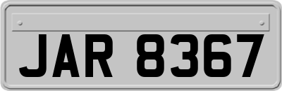 JAR8367