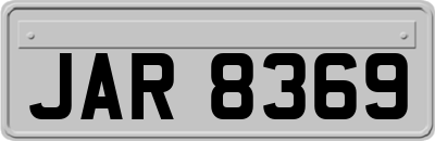 JAR8369
