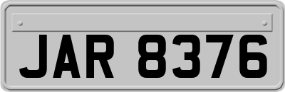 JAR8376