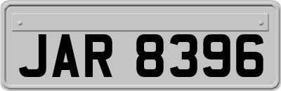 JAR8396