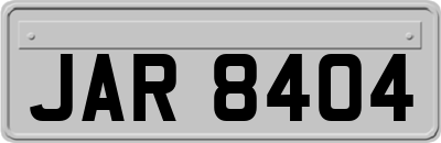 JAR8404