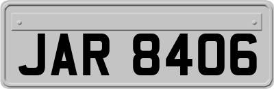 JAR8406