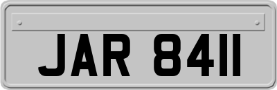 JAR8411
