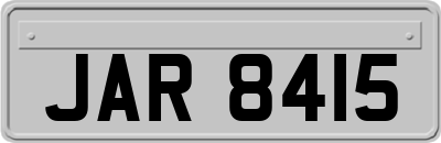 JAR8415