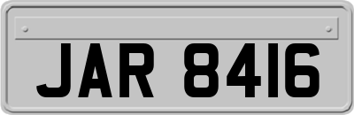 JAR8416