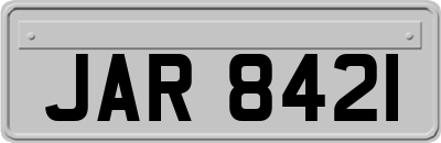 JAR8421