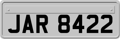 JAR8422
