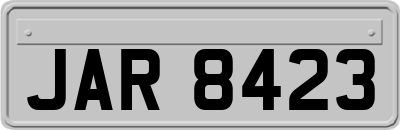 JAR8423