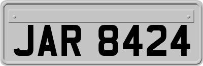 JAR8424