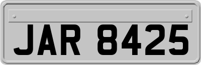 JAR8425