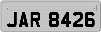JAR8426