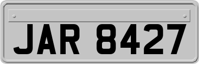 JAR8427