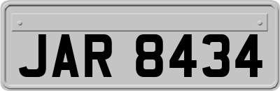 JAR8434