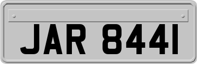 JAR8441