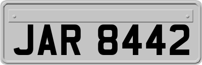 JAR8442