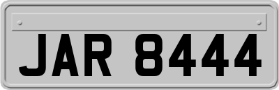 JAR8444