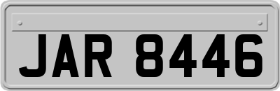 JAR8446