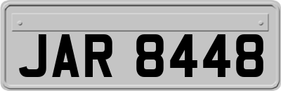 JAR8448