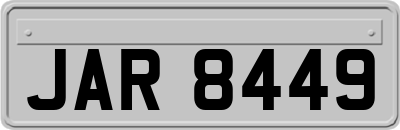 JAR8449
