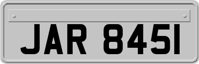 JAR8451