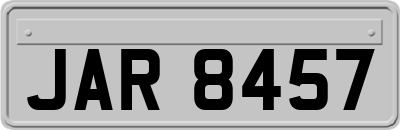 JAR8457