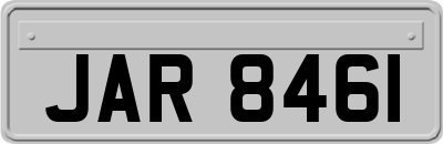 JAR8461