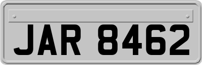 JAR8462
