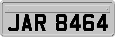 JAR8464