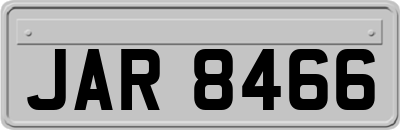 JAR8466