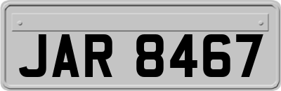JAR8467